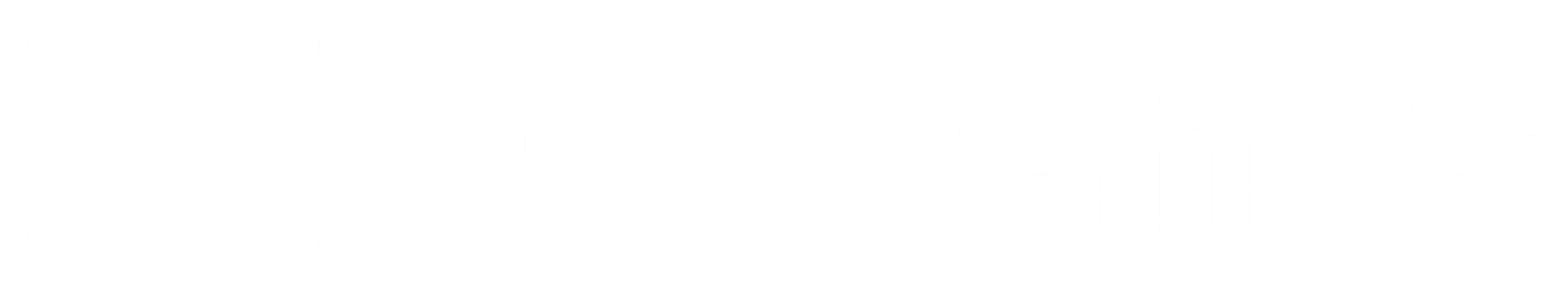 Exchands